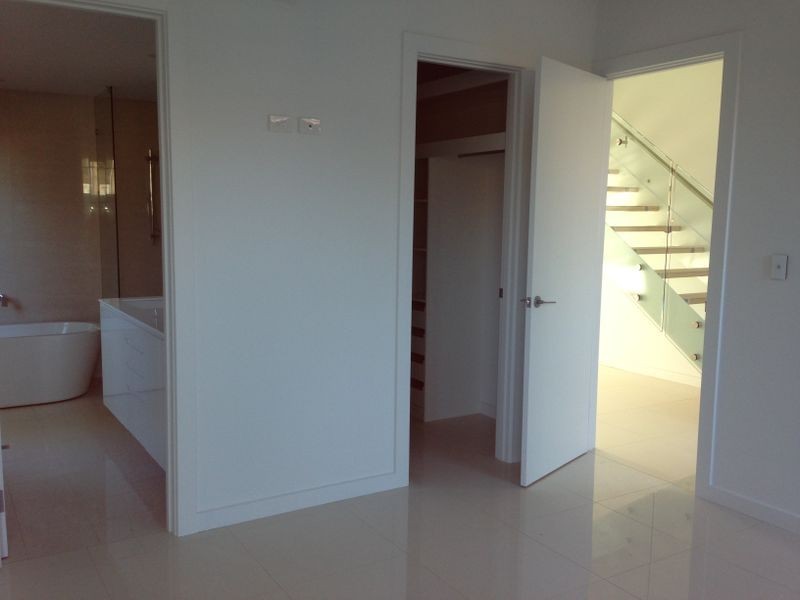 3 Duke Street, Beulah Park SA 5067