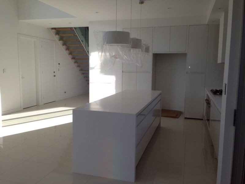 3 Duke Street, Beulah Park SA 5067