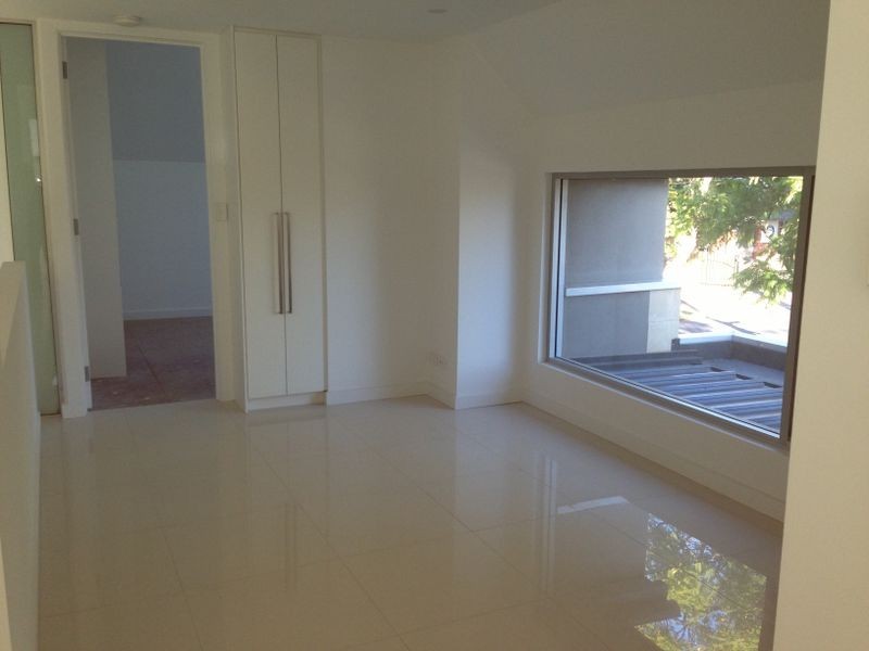 3 Duke Street, Beulah Park SA 5067