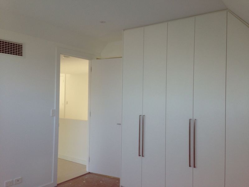 3 Duke Street, Beulah Park SA 5067