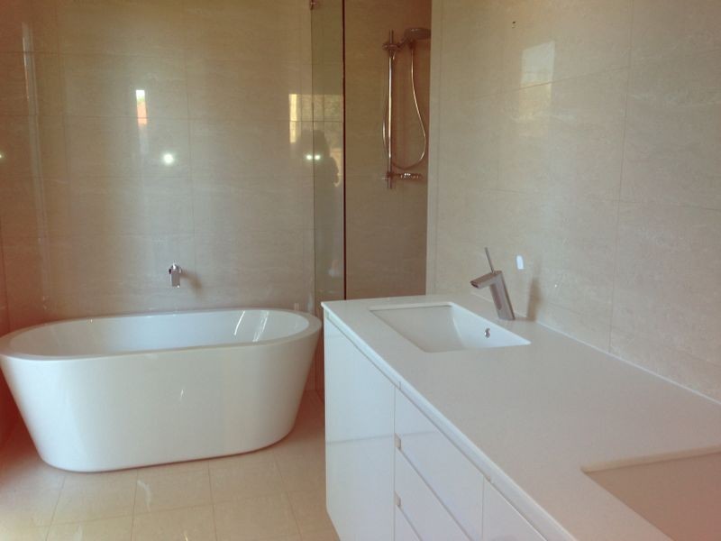 3 Duke Street, Beulah Park SA 5067