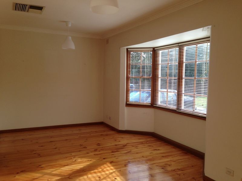 3/8 Barker Grove, Toorak Gardens SA 5065