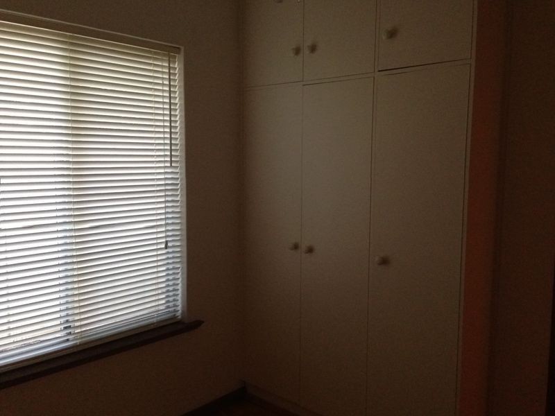 3/8 Barker Grove, Toorak Gardens SA 5065