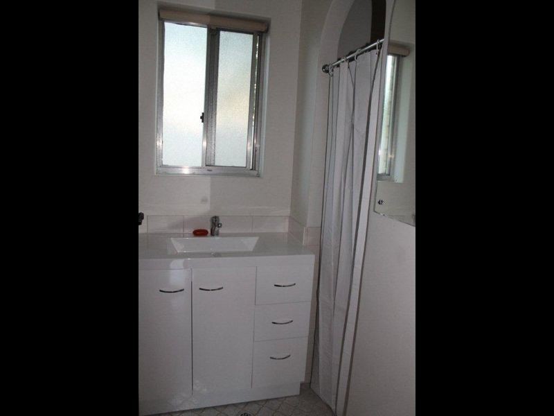 3/8 Barker Grove, Toorak Gardens SA 5065