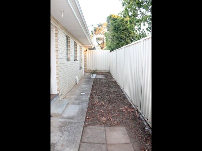 3/8 Barker Grove, Toorak Gardens SA 5065