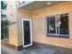 17/4 Collyer Court, Linden Park SA 5065