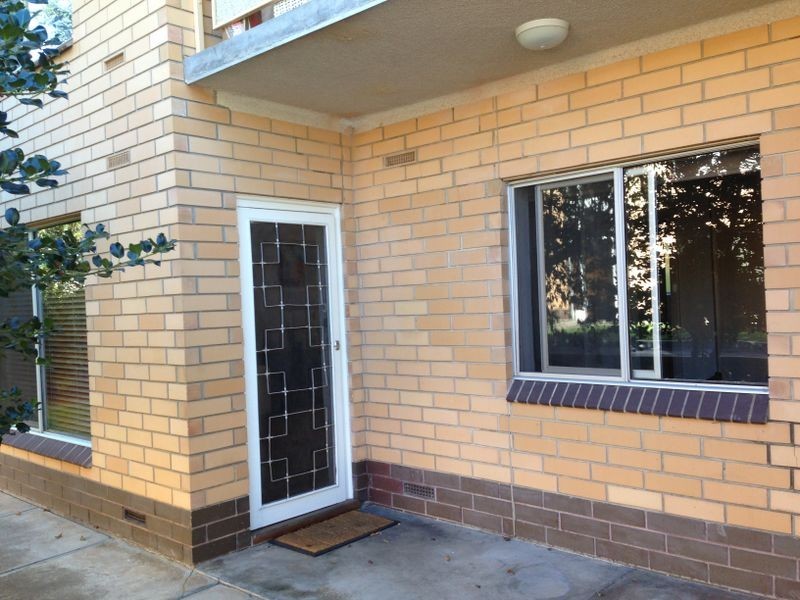 17/4 Collyer Court, Linden Park SA 5065