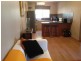 17/4 Collyer Court, Linden Park SA 5065