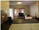 17/4 Collyer Court, Linden Park SA 5065
