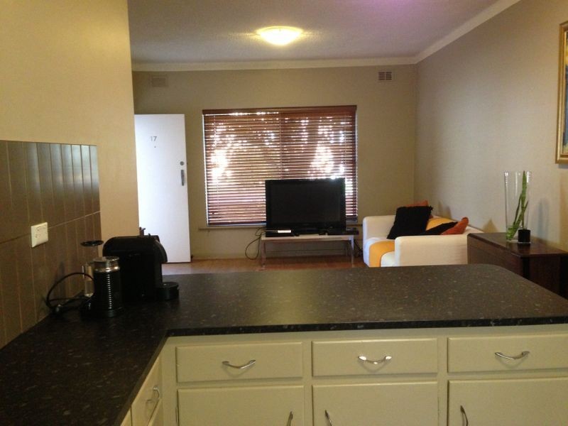 17/4 Collyer Court, Linden Park SA 5065