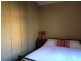 17/4 Collyer Court, Linden Park SA 5065