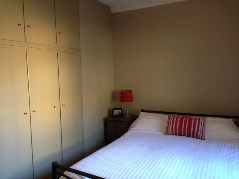 17/4 Collyer Court, Linden Park SA 5065