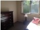 17/4 Collyer Court, Linden Park SA 5065