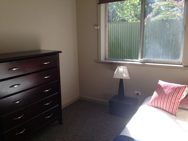 17/4 Collyer Court, Linden Park SA 5065