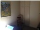 17/4 Collyer Court, Linden Park SA 5065