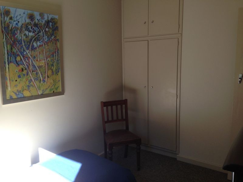 17/4 Collyer Court, Linden Park SA 5065