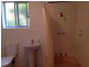 17/4 Collyer Court, Linden Park SA 5065