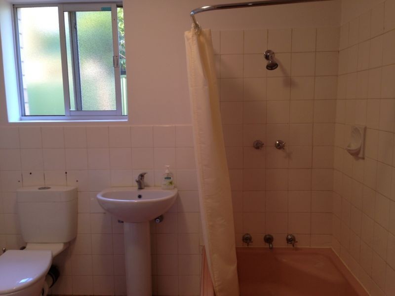 17/4 Collyer Court, Linden Park SA 5065