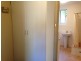 17/4 Collyer Court, Linden Park SA 5065