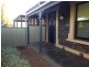 255 The Parade, Beulah Park SA 5067