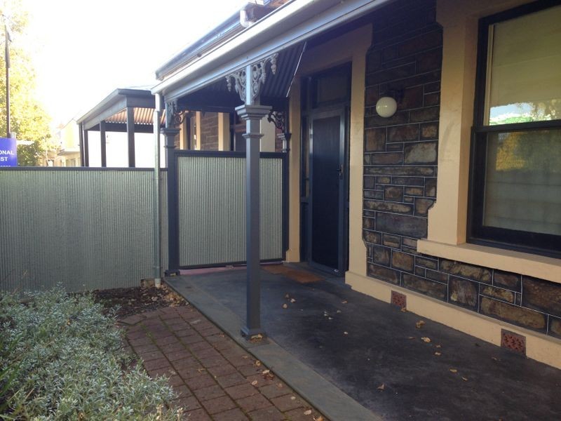 255 The Parade, Beulah Park SA 5067