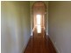 255 The Parade, Beulah Park SA 5067
