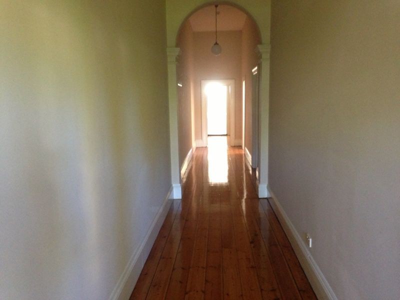 255 The Parade, Beulah Park SA 5067