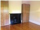 255 The Parade, Beulah Park SA 5067