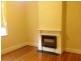 255 The Parade, Beulah Park SA 5067