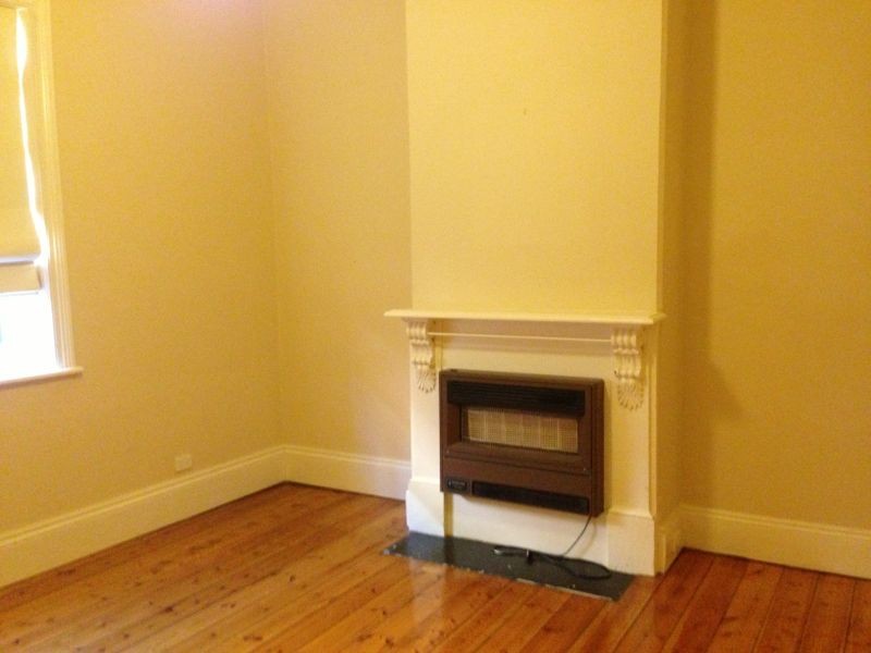 255 The Parade, Beulah Park SA 5067