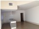 255 The Parade, Beulah Park SA 5067
