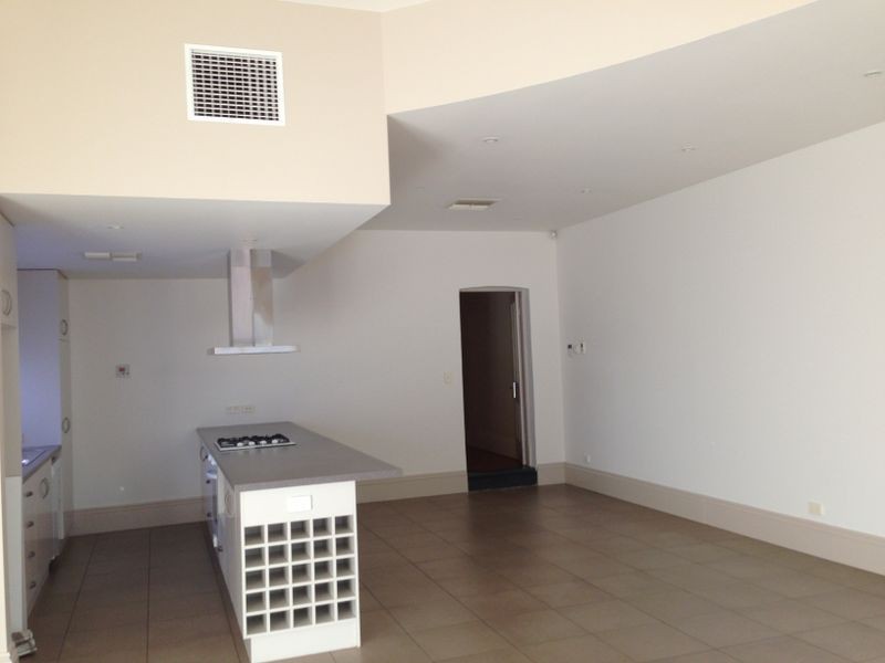 255 The Parade, Beulah Park SA 5067