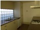 255 The Parade, Beulah Park SA 5067