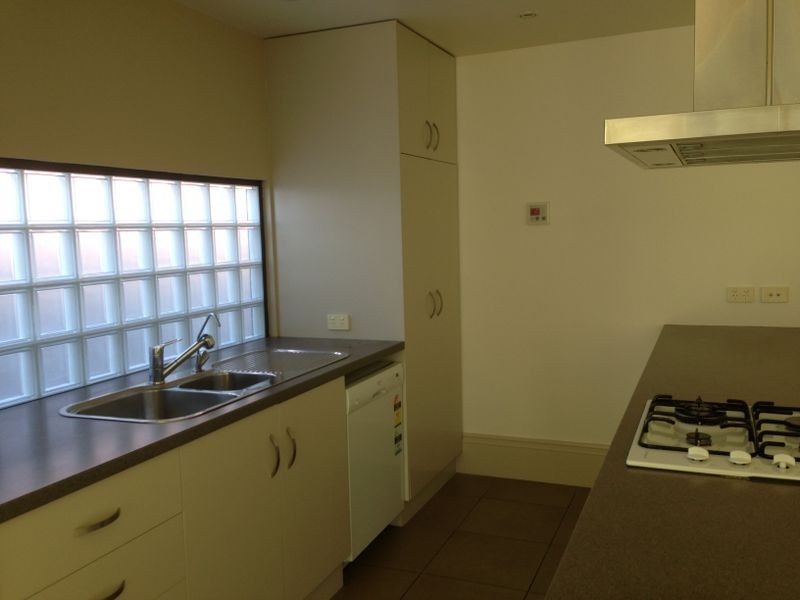 255 The Parade, Beulah Park SA 5067