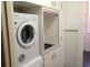 255 The Parade, Beulah Park SA 5067
