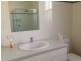 255 The Parade, Beulah Park SA 5067