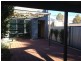 255 The Parade, Beulah Park SA 5067