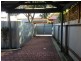 255 The Parade, Beulah Park SA 5067