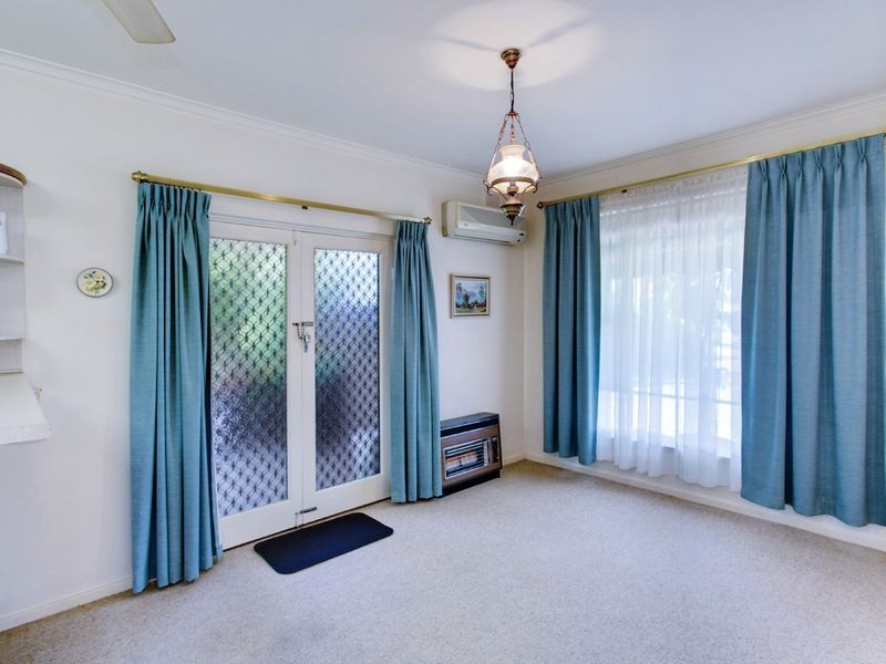 3 Wattle Court, Rosslyn Park SA 5072