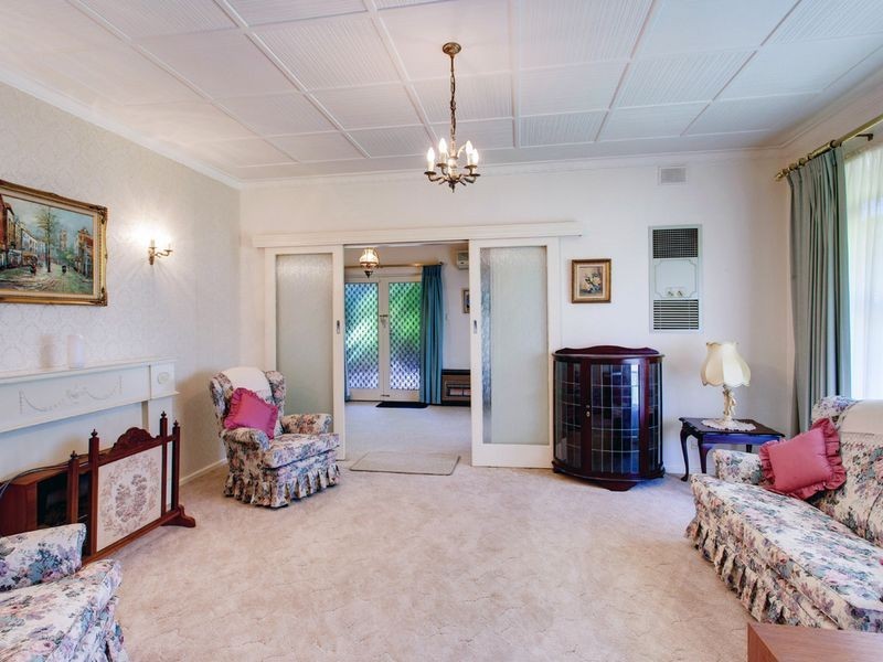 3 Wattle Court, Rosslyn Park SA 5072