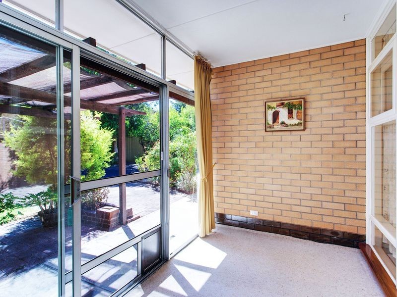 3 Wattle Court, Rosslyn Park SA 5072
