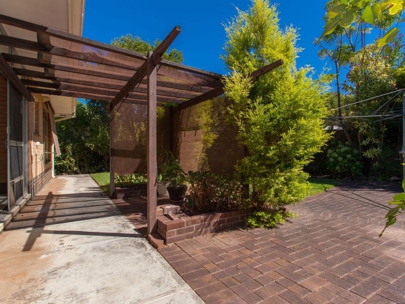 3 Wattle Court, Rosslyn Park SA 5072