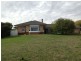 489 Kensington Road, Wattle Park SA 5066