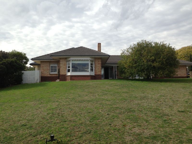 489 Kensington Road, Wattle Park SA 5066