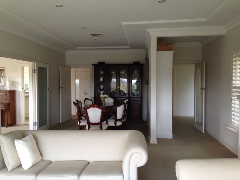 489 Kensington Road, Wattle Park SA 5066