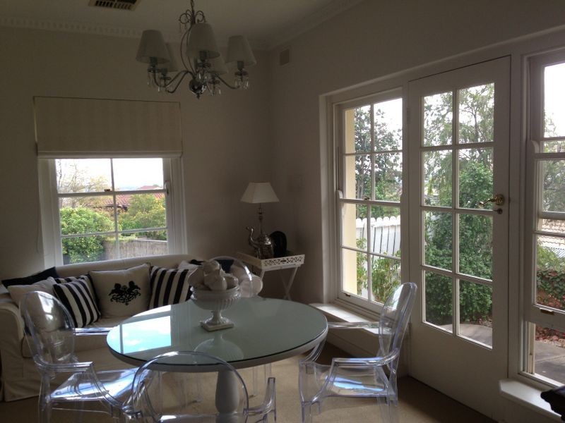 489 Kensington Road, Wattle Park SA 5066