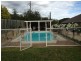 489 Kensington Road, Wattle Park SA 5066