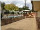 489 Kensington Road, Wattle Park SA 5066