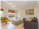 3/18 Leicester Street, Parkside SA 5063