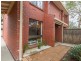 3/18 Leicester Street, Parkside SA 5063